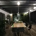 住宿加早餐酒店 A Sulana D'hotes 4*
