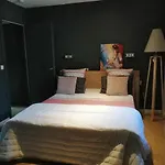 A Sulana D'hotes 4* Valle-di-Campoloro