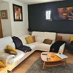 A Sulana D'hotes 住宿加早餐酒店
