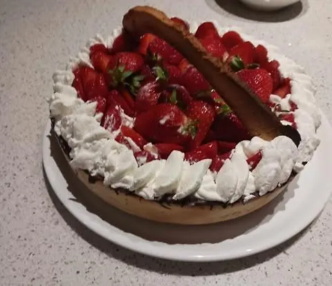 A Sulana D'hotes 住宿加早餐酒店 4*