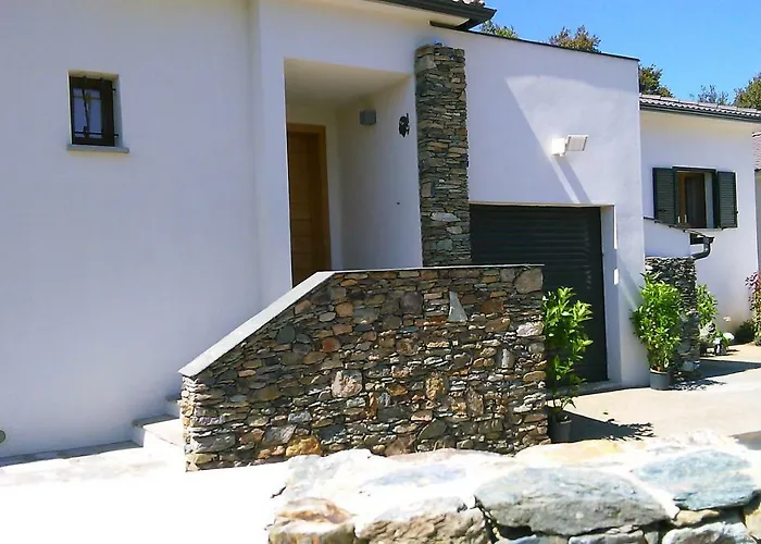 住宿加早餐酒店 A Sulana D'hotes