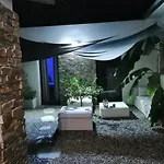 A Sulana D'hotes Bed and breakfast 4*