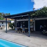 A Sulana D'hotes Bed and breakfast Valle-di-Campoloro