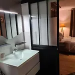 Bed & Breakfast A Sulana D'hotes