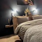 A Sulana D'hotes Bed and breakfast 4*
