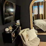 A Sulana D'hotes Bed and breakfast 4*