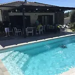 A Sulana D'hotes Bed and breakfast Valle-di-Campoloro