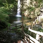 A Sulana D'hotes Valle-di-Campoloro