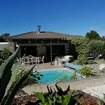 Bed and breakfast A Sulana D'hotes Valle-di-Campoloro
