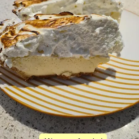 A Sulana D'hotes Bed & Breakfast Valle-di-Campoloro