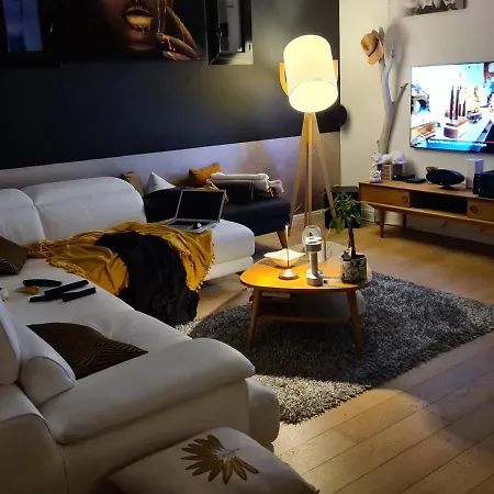 A Sulana D'hotes Bed & Breakfast