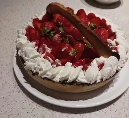 A Sulana D'hotes Bed & Breakfast 4*