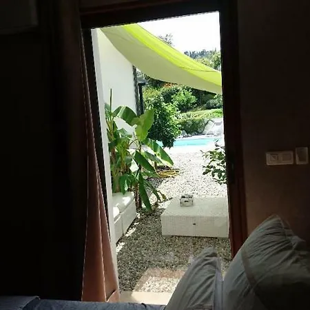 A Sulana D'hotes 4*