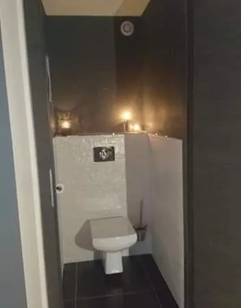 Bed & Breakfast A Sulana D'hotes Valle-di-Campoloro