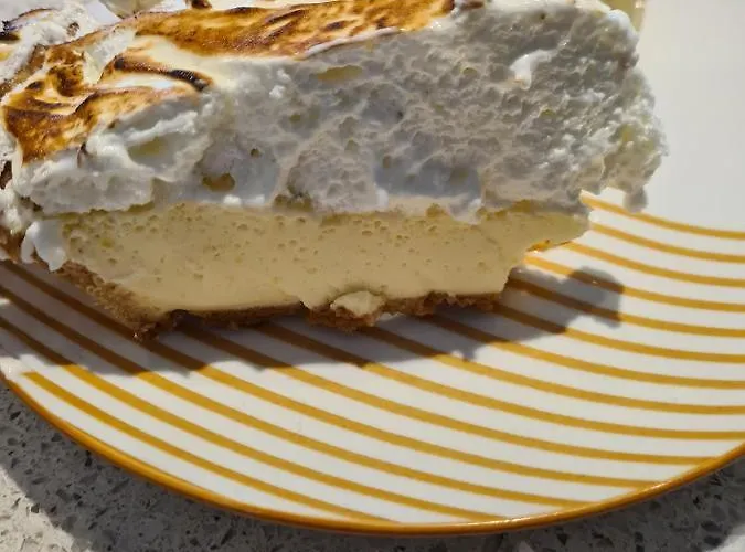 A Sulana D'hôtes Couette-café Valle-di-Campoloro